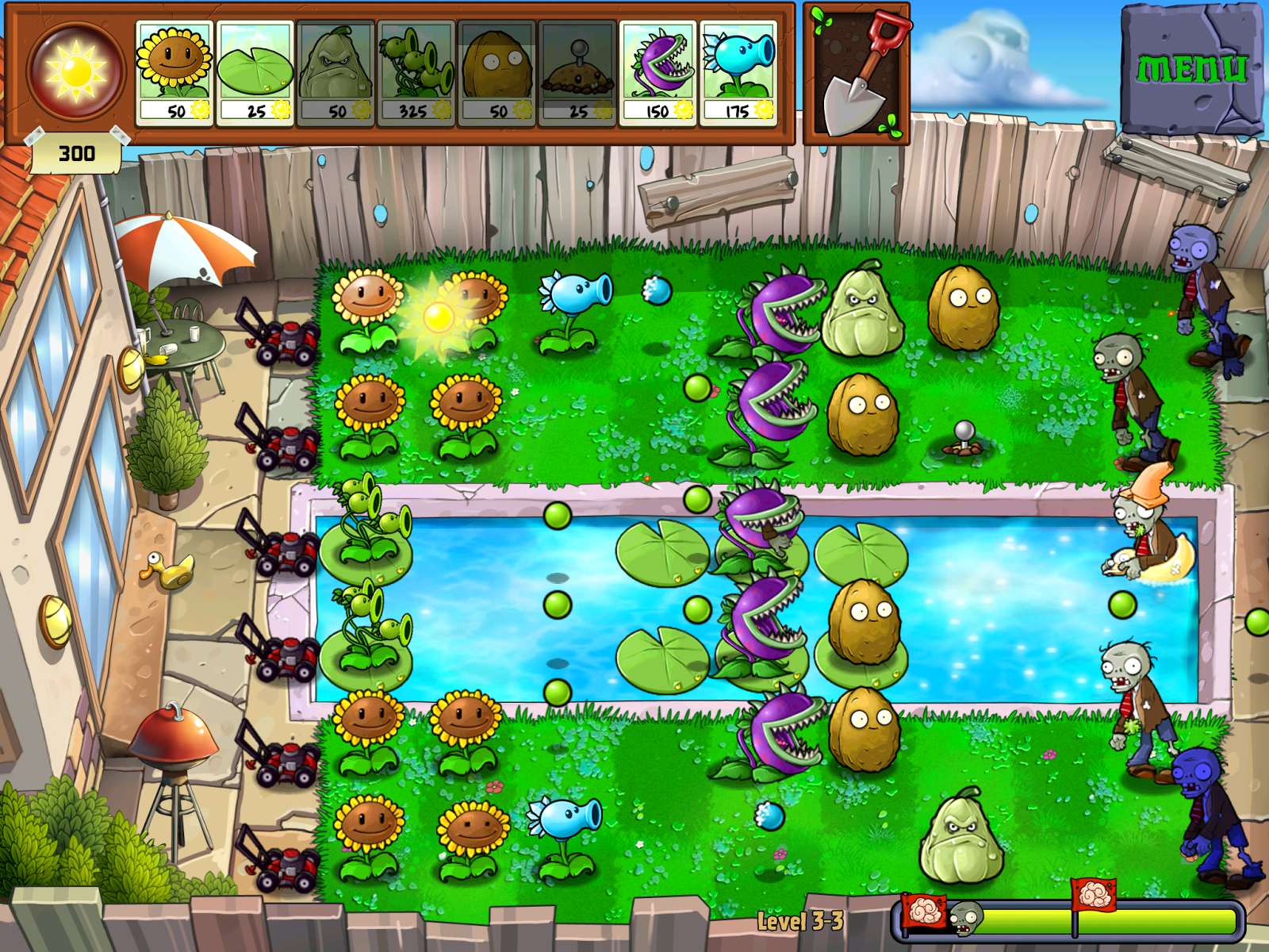 Что такое игра растения против зомби. Plants vs Zombies зомби. Plants vs. Zombies игры. Игры типа Plants vs Zombies.