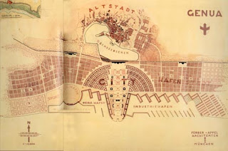 Fuente: http://www.hidrojing.com/wp-content/uploads/2014/07/Atlantropa-Nueva-Genova.jpg
