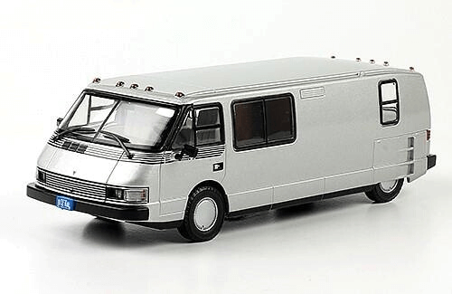 vixen 21 td, vixen 21 td 1:43, vixen 21 td camper, vixen 21 td hachette, vixen 21 td 1986 1/43, vixen 21 td 1986 1/43 passion camping car, camping car 1:43, camping car a escala, camping car coleccion, camping car coleccion de miniaturas, camping-car diecast, camping car hachette, camping car hachette collections, camping car miniatura, camping car miniature, collection passion camping cars, collection passion camping car hachette, camping car collection hachette blog, collection presse passion camping car, collection presse camping car, passion camping car 1/43, passion camping car 1/43 hachette collections, passion camping car miniaturas, passion camping car miniatures, passion camping cars, passion france camping-car