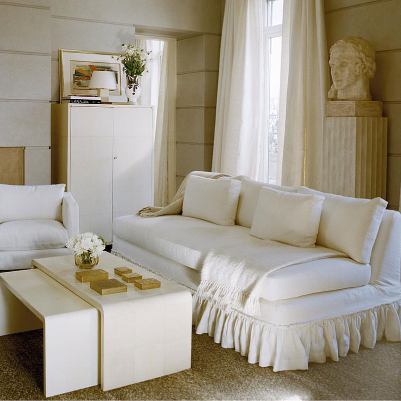 cl studio design associates cl studio design associates