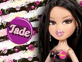 Great #3 Bratz Wallpaper | Hyzdu HQ