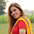 Shivika Diwan