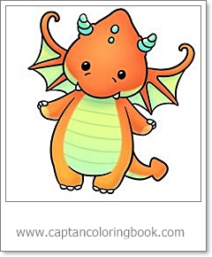 Coloring book pdf download