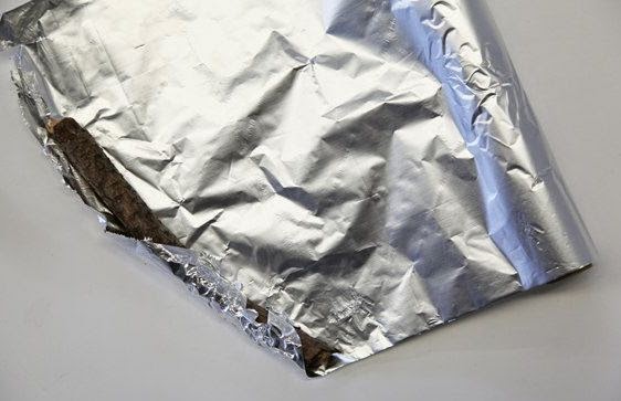 Cómo hacer una fogata artificial en casa ~ Mimundomanual