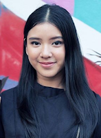  Ia merupakan runner up Indonesian Idol musim kesepuluh yang ditayangkan stasiun televisi  Profil & Biodata Tiara Anugrah - Kontestan Indonesian Idol X Asal Jember, Jawa Timur