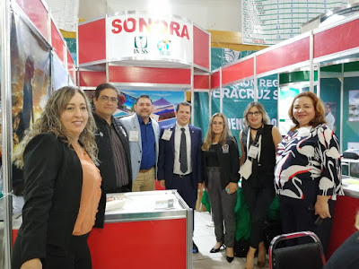 Participa IMSS en Sonora en reclutamiento de médicos especialistas 2020