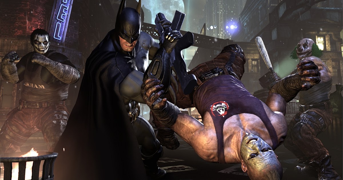 batman arkhma asylum highly compressed download batman arkhma asylum highly compressed download