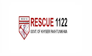 KPK Emergency Rescue Service Rescue 1122 KPK Jobs 2021 – Apply via ETEA KPK Emergency Rescue Service Rescue 1122 KPK Jobs 2021 – Apply via ETEA