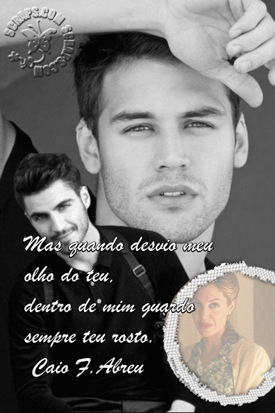 eles%2B%253DsSbYQTvW69xY.gif