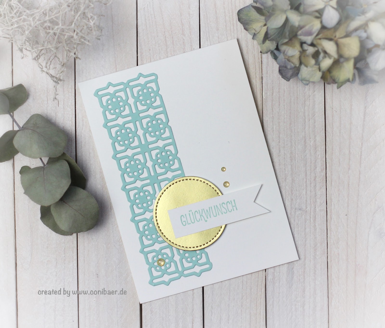 1 Bp Blogspot Com Ipl26wvblnk T6t3rora3gi Aaaaaaa