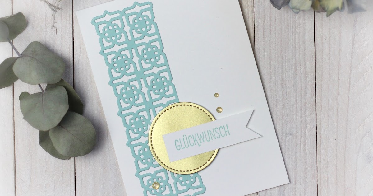 Bad Cannstatt Nilganse In Cannstatt