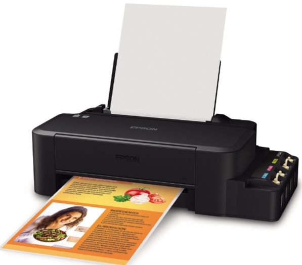 Driver Printer Epson L120 Download Driver Printer Epson