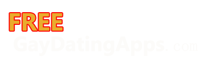 Free Gay Dating Apps Reviewed for Gay Guys