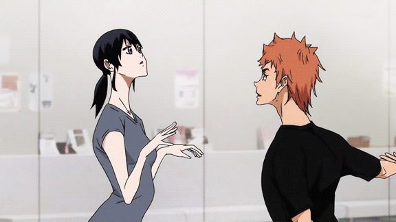 Get Https Encrypted Tbn0 Gstatic Com Images Q Tbn 3aand9gcs94as8vaegwtpqhhgre9a5 Duxdul5by5bbg Usqp Cau Free HD Get Wallpaper Https Encrypted Tbn0 Gstatic Com Images Q Tbn 3aand9gcs94as8vaegwtpqhhgre9a5 Duxdul5by5bbg Usqp Cau For Android