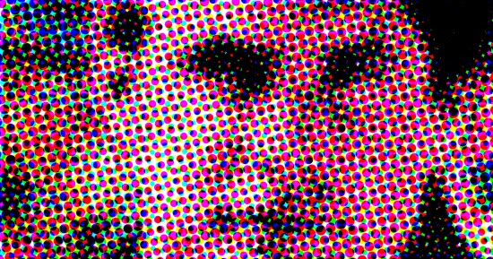 Mpmbl Mit Verwunderung Nehmen Wir Zur Kenntnis 02 19