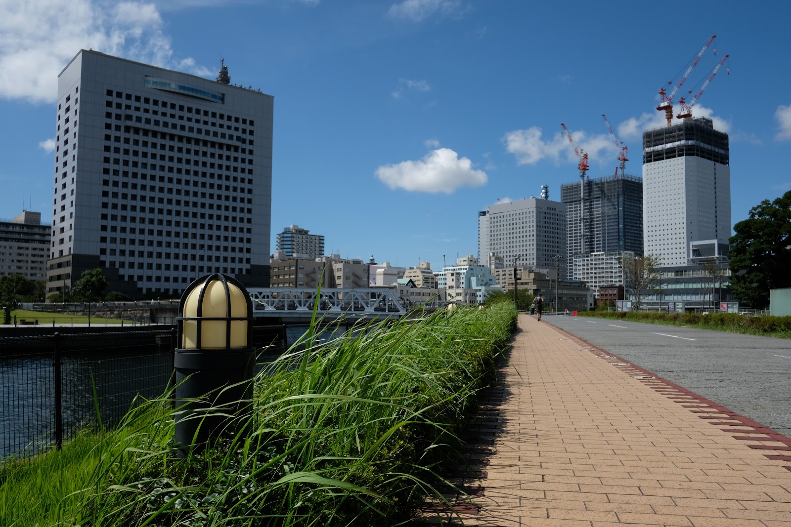 DSCF0873.JPG