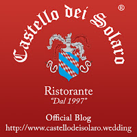 Blog Castello dei Solaro