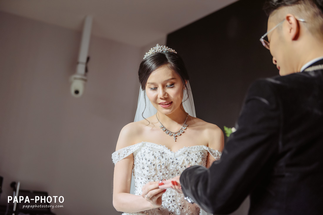 鉅星匯國際璀璨廳 婚攝趴趴作品 婚攝趴趴,婚攝,婚宴紀錄,鉅星匯婚宴,婚攝鉅星匯,鉅星匯國際宴會廳,璀璨廳,鉅星匯婚攝,類婚紗