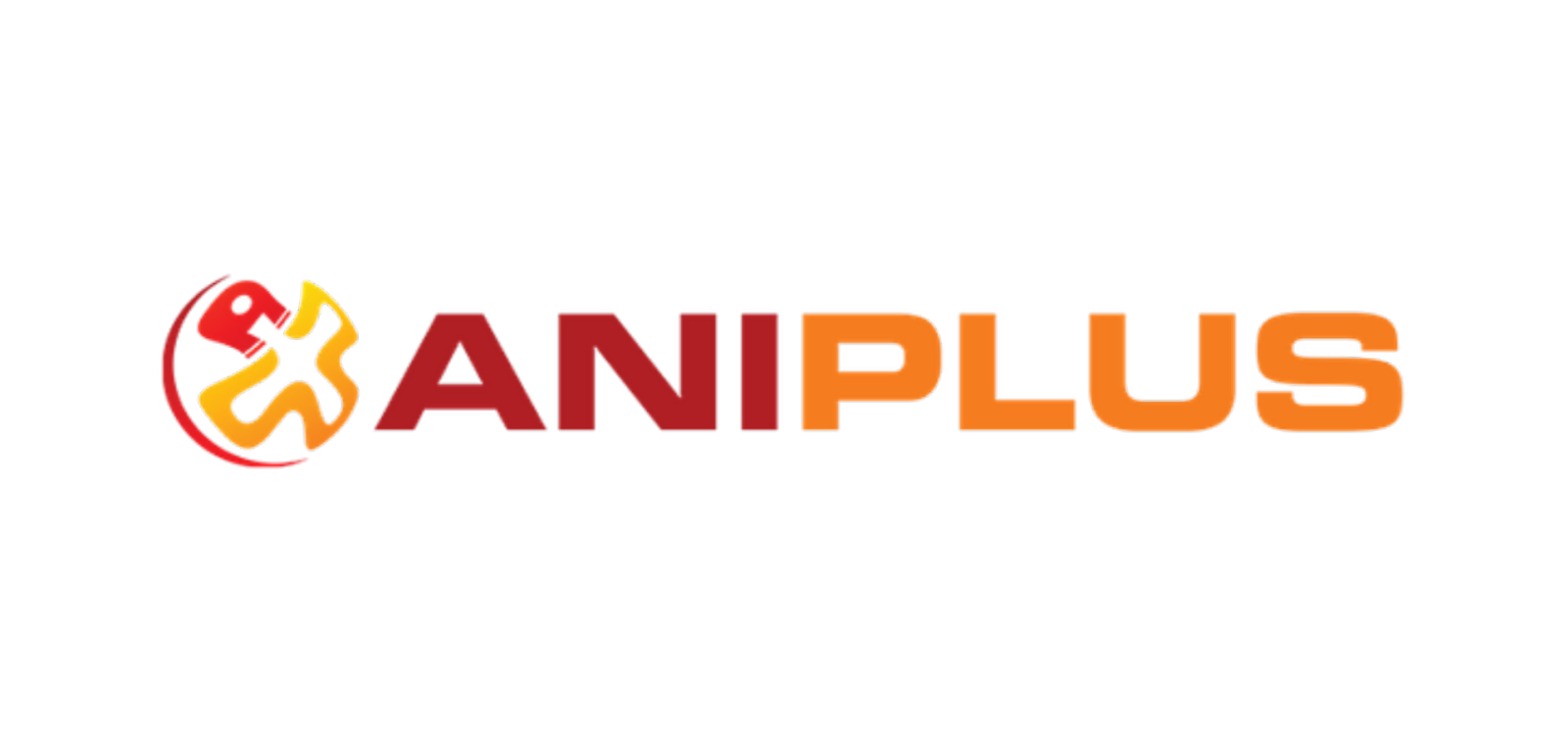 Logo Aniplus Asia Format PNG Logo Aniplus Asia Format PNG
