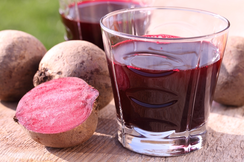 Advantages of Consuming Beetroot Juice MyCareGuru