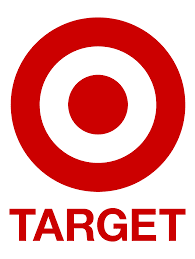 #Target #FREE $10 Gift Card w/ $50 Grocery Purchase (Mobile)
