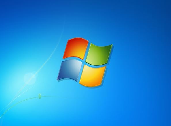 Windows 7 discontinues support today! Can old computers and Office still work?