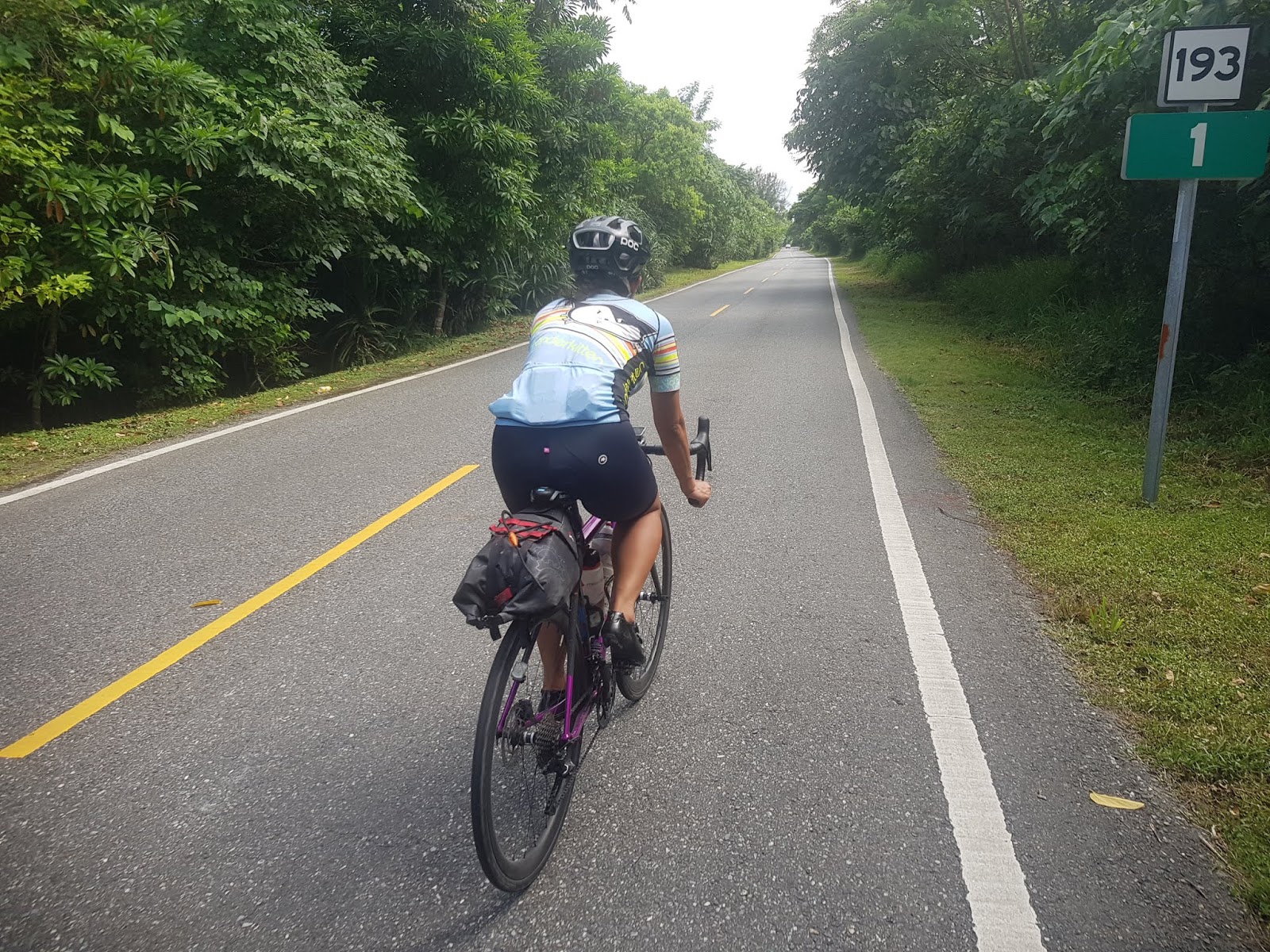 cycle routes near me off road