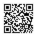 CÓDIGO QR DE LA EDICIÓN IMPRESA