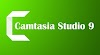 Download Camtasia Studio 9.0.1 Full Version