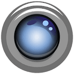 IP WebCam Pro IP WebCam Pro