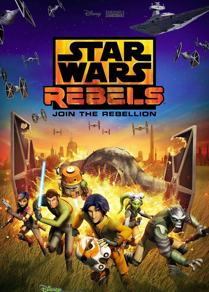 Ver Serie Star Wars The Clone Wars Español Latino