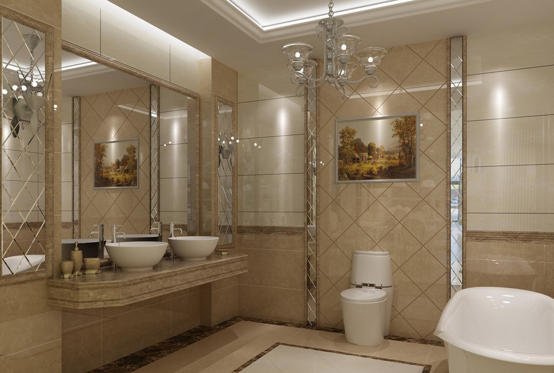 Home cleaning services in noida washroom cleaning noida