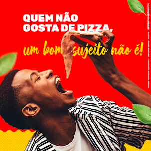 Pacote de Artes para PIZZARIAS por apenas: R$97,00