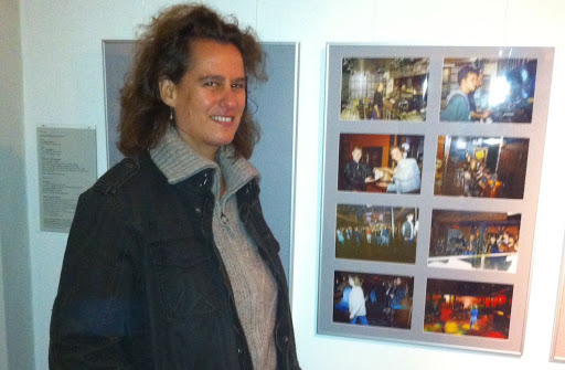 Absagen Ansagen Aktuelles Rund Um Corona Rheiderland Zeitung