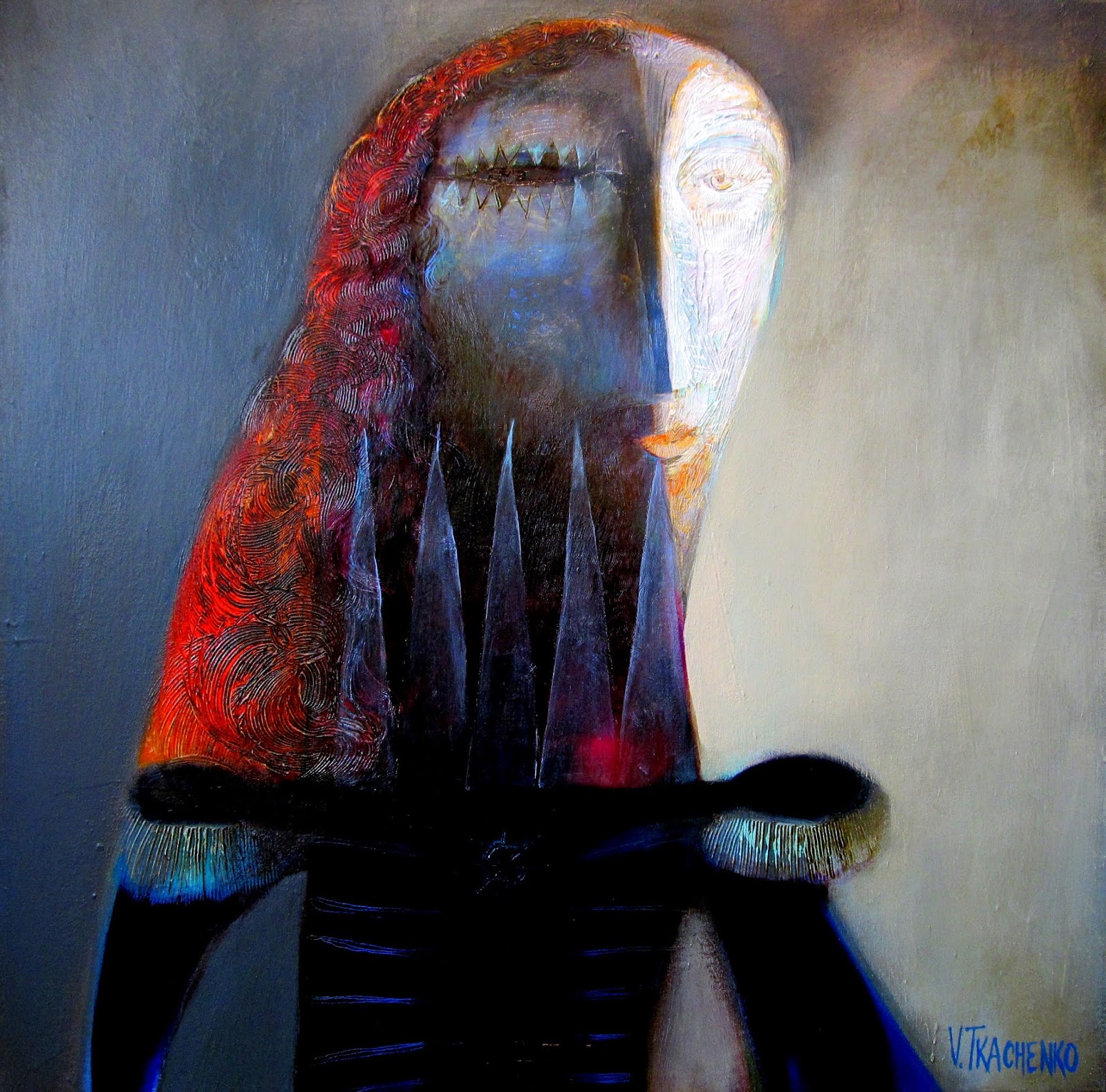 виктор ткаченко художник. художник михаил ткаченко картины. ткаченко валерий николаевич художник. художник ткаченко виктор борисович. художники ткаченко.