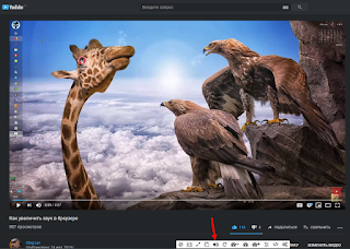 Индексация для Яндекс