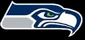 Página Oficial de los Seattle Seahawks