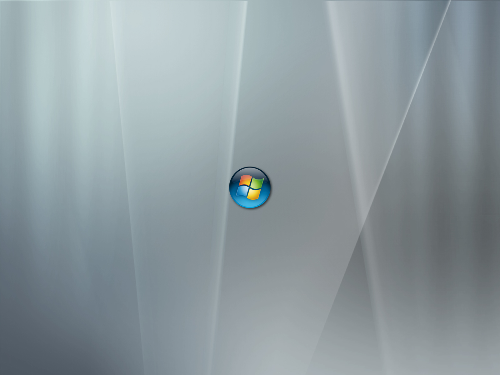 Ingyenes Háttérképek: Számítógép Hátterek 2