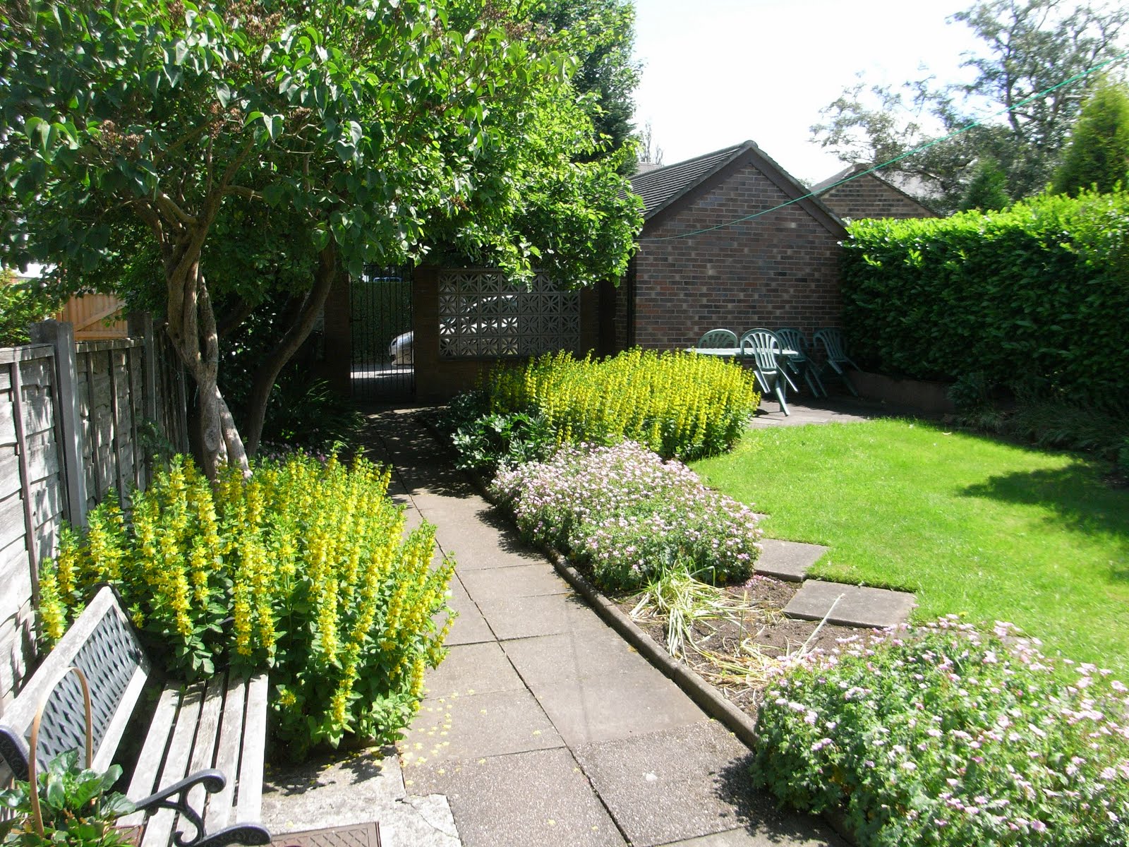 home for sale NewcastleunderLyme, Staffordhsire house for sale.