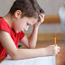 ¿Es el fracaso escolar una consecuencia de la ansiedad infantil?