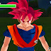 ISO DRAGON BALL Z TENKAICHI TAG TEAM PPSSPP DBZ TTT