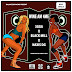3GGA - Wine Am For Me [Featuring NAXIS DG and BLACK MILL]