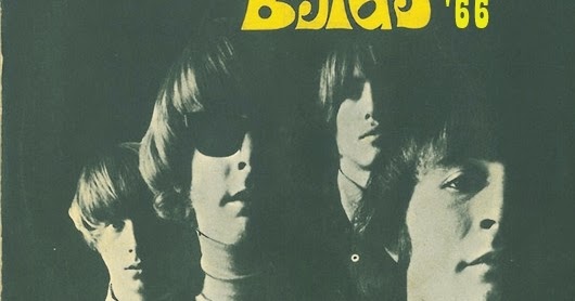 the byrds wild mountain thyme the byrds wild mountain thyme
