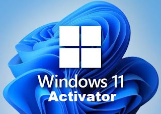 Windows 11 Activator + Activation Key Free Download Windows 11 Activator + Activation Key Free Download