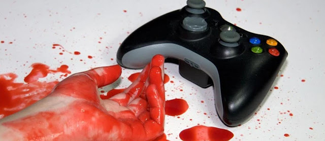 TRAGIS! 12 Kisah Kematian Konyol Karena Main Game TRAGIS! 12 Kisah Kematian Konyol Karena Main Game