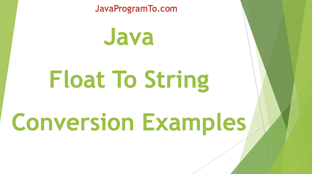 Convert string to float - nahrom