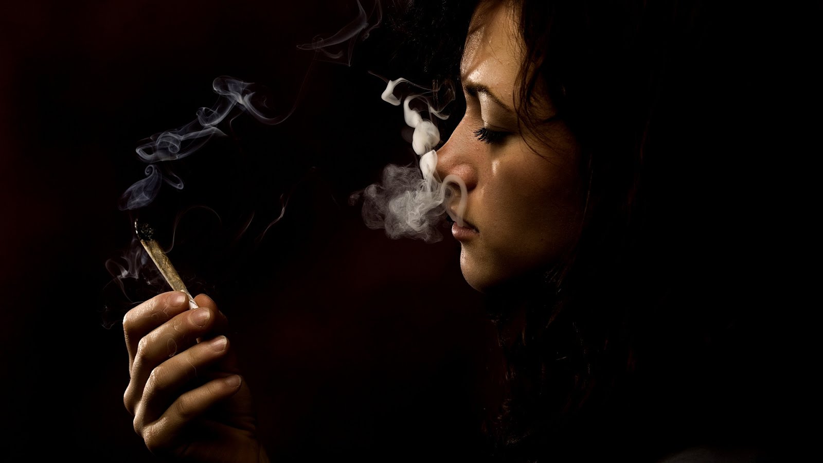 Depression And Smoking Depression Choices