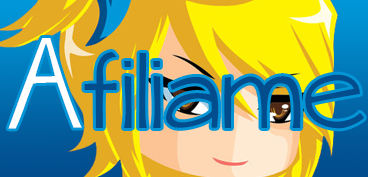 Afiliame