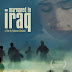 Download Marooned in Iraq  Exílio no Iraque