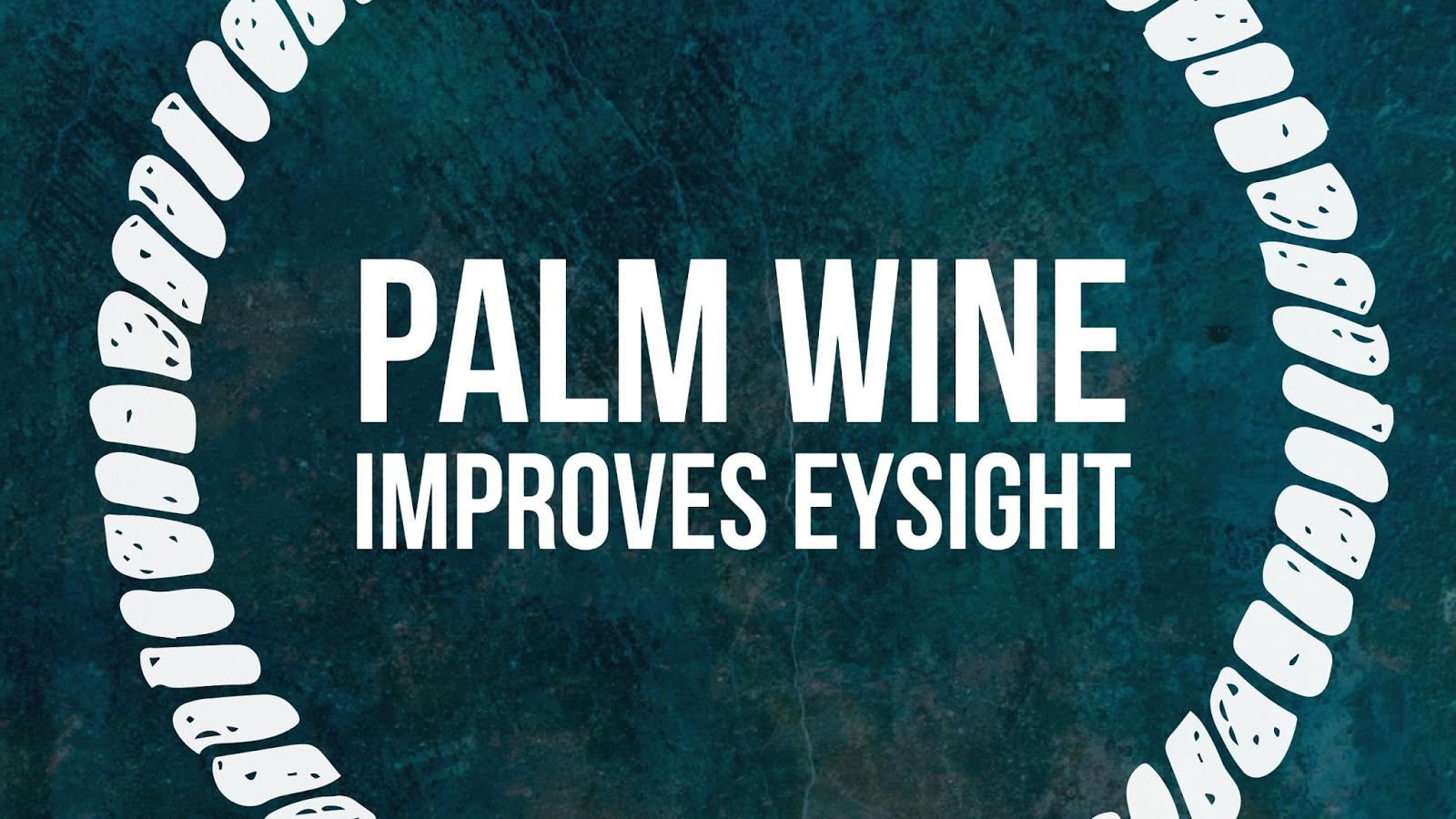 5 Health benefits of palm wine Health Pleromana
